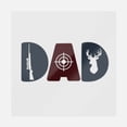 thumbnail image 1 of Dad Transfer, 1 of 1