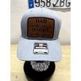 thumbnail image 1 of Dad Trucker Hat - Funny Dad In The Streets Daddy In The Sheets Hat, 1 of 5