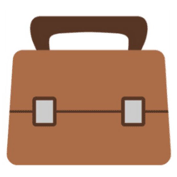 Dad Work Set Cookie Cutters