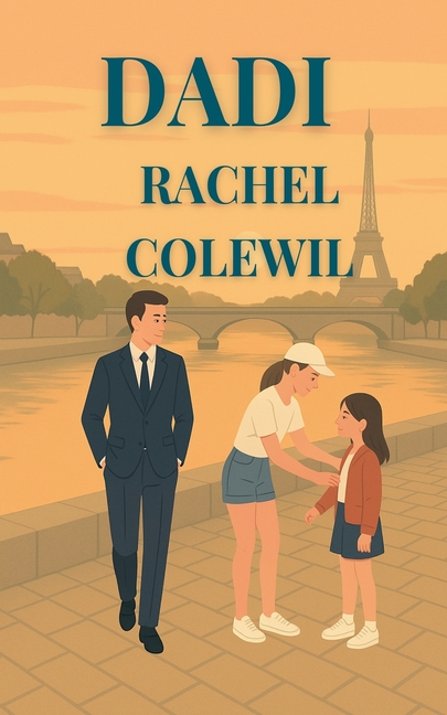 Dad&amp;#305;, (Paperback)
