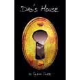 thumbnail image 1 of Dad's House, (Paperback), 1 of 1