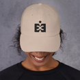 thumbnail image 1 of Dad hat, 1 of 1