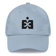 thumbnail image 1 of Dad hat, 1 of 1