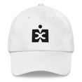 thumbnail image 1 of Dad hat, 1 of 1