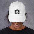 thumbnail image 1 of Dad hat, 1 of 1