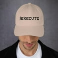 thumbnail image 1 of Dad hat, 1 of 1