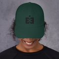 thumbnail image 1 of Dad hat, 1 of 1