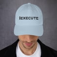 thumbnail image 1 of Dad hat, 1 of 1
