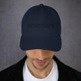 thumbnail image 1 of Dad hat, 1 of 1