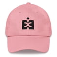 thumbnail image 1 of Dad hat, 1 of 1