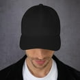 thumbnail image 1 of Dad hat, 1 of 1