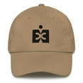 thumbnail image 1 of Dad hat, 1 of 1