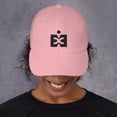 thumbnail image 1 of Dad hat, 1 of 1