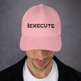 thumbnail image 1 of Dad hat, 1 of 1