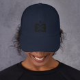thumbnail image 1 of Dad hat, 1 of 1