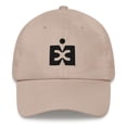 thumbnail image 1 of Dad hat, 1 of 1