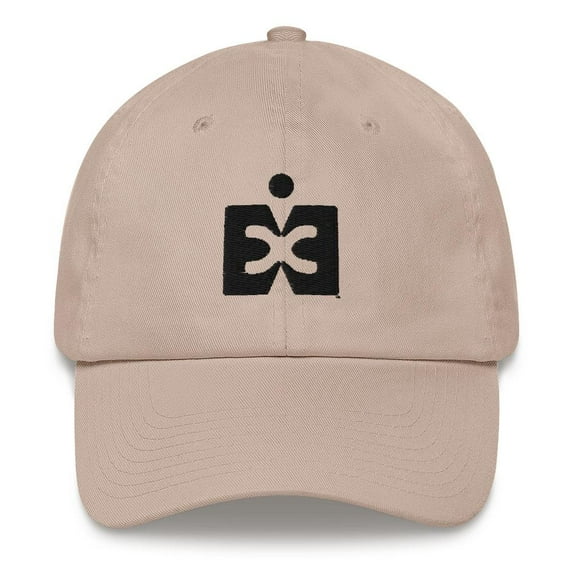 Dad hat