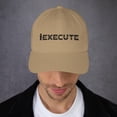 thumbnail image 1 of Dad hat, 1 of 1