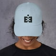 thumbnail image 1 of Dad hat, 1 of 1
