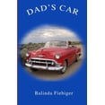 thumbnail image 1 of Dad's Car (Library Edition), (Paperback), 1 of 1