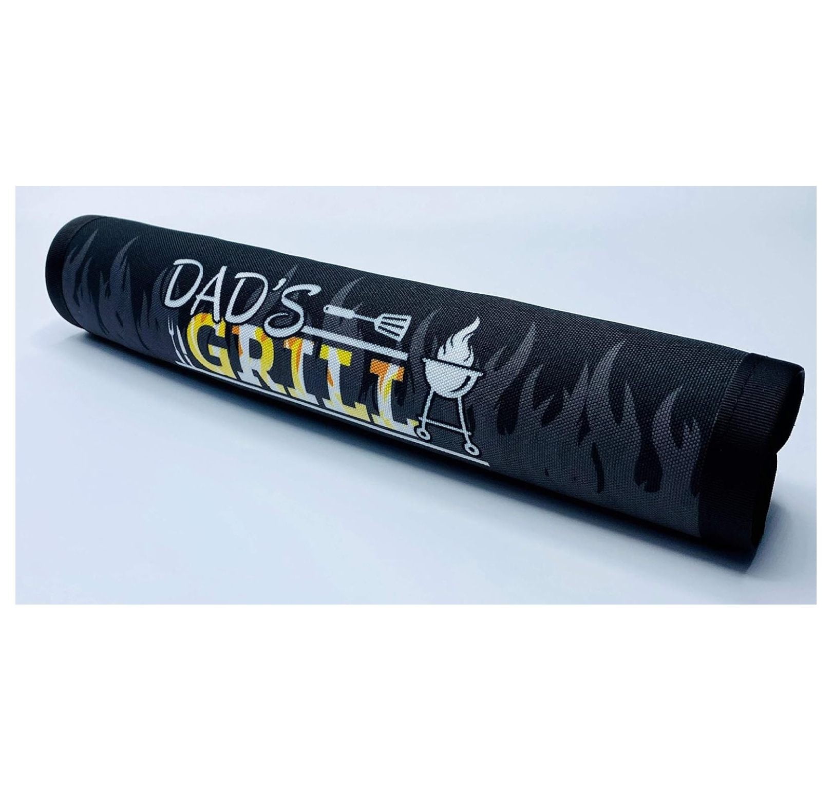 Dad's Grill Barbeque Grill Handle Cover
