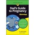 thumbnail image 1 of Dad's Guide To Pregnancy For Dummies, 2nd Australian And New Zealand Edition, 1 of 1
