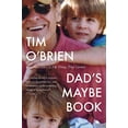 thumbnail image 1 of Pre-Owned Dad's Maybe Book (Paperback) 0358362784 9780358362784, 1 of 1