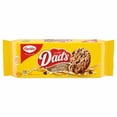 thumbnail image 1 of Dad's Oatmeal Chocolate Chip Cookies, 500g {Imported from Canada}, 1 of 4