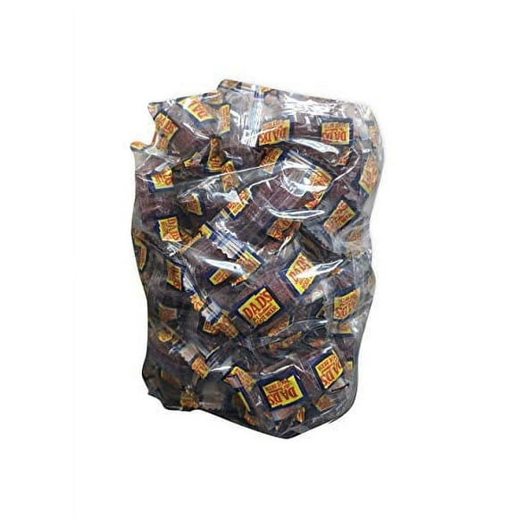 Root Beer Candy Barrels Root beer candy barrels