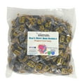 thumbnail image 1 of Dad's Root Beer Barrels - Hard Candy 2 lb. Bags No known allergens, 1 of 12