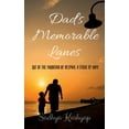 thumbnail image 1 of Dad's memorable lanes, (Paperback), 1 of 1