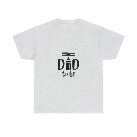 Dad to Be Shirt, Dad Shirt, Gift for Dad to Be, Fathers Day Gift, Dad Gift