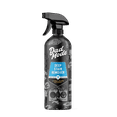 thumbnail image 1 of DadMode Deep Laundry Stain Remover Spray | 7-Enzyme Stain Eliminator for Clothes | Removes Sweat, Grease, Wine, Food & More | Sandalwood & Suede Scent | Plant-Based, Non-Toxic | 16oz Bottle, 1 of 5