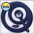 thumbnail image 1 of Dada - Dada - Music & Performance - CD, 1 of 1
