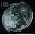 thumbnail image 1 of Dada Dandy, 1 of 1