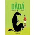 thumbnail image 1 of Pre-Owned Dada (Hardcover), 1 of 1