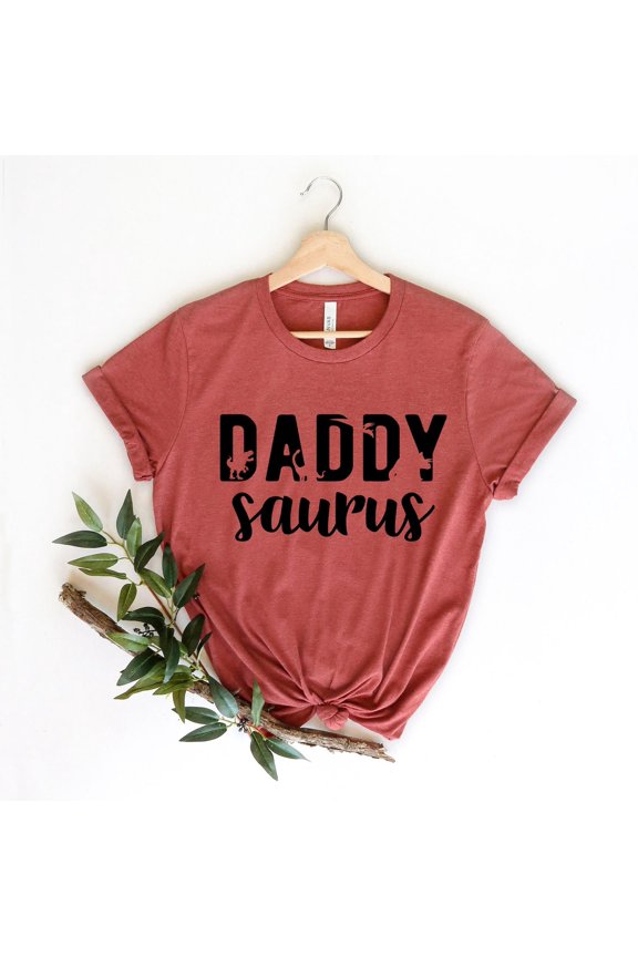 Dada Mama Shirt. Mom Est Shirt, Mother'S Day Shirt, Mom Mimi Gigi Aunt Shirt, Mother'S Day , Mother T Shirt,The Amazing Spider Mom Tees All Size S-5XL