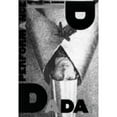 thumbnail image 1 of Pre-Owned Dada Performance (Paperback), 1 of 1
