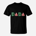 thumbnail image 1 of Dada Watermelon TShirt, 1 of 2