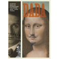 thumbnail image 1 of Dada: Zurich, Berlin, Hannover, Cologne, New York, Paris (Paperback), 1 of 1