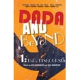 thumbnail image 1 of Avant-Garde Critical Studies Dada and Beyond, Volume 1: Dada Discourses, Book 26, (Hardcover), 1 of 1