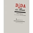 thumbnail image 1 of Pre-Owned Dada in Paris (Hardcover) 0262013037 9780262013031, 1 of 1