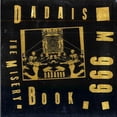 thumbnail image 1 of Dadaism 999 - Misery Book - Music & Performance - CD, 1 of 1