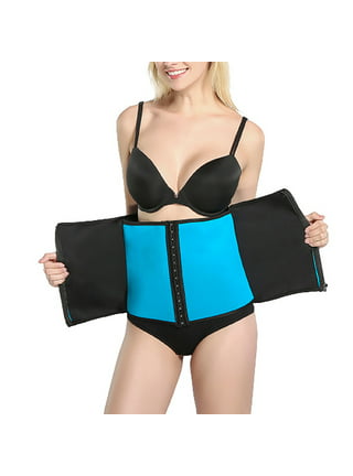 Multifunctional Soft Adjustable Breathable Belly Wrap Girdle Waist
