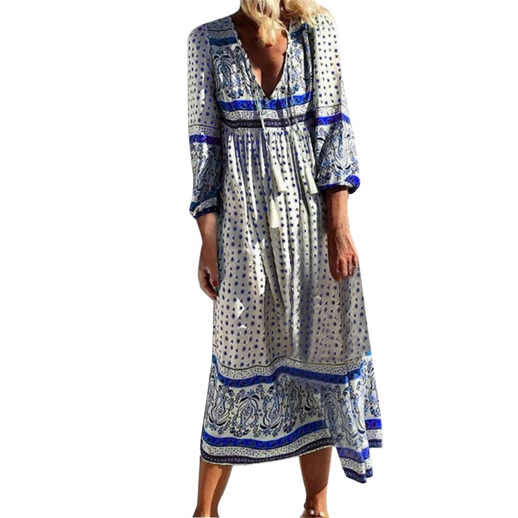 Women's casual dress 480 main image 0