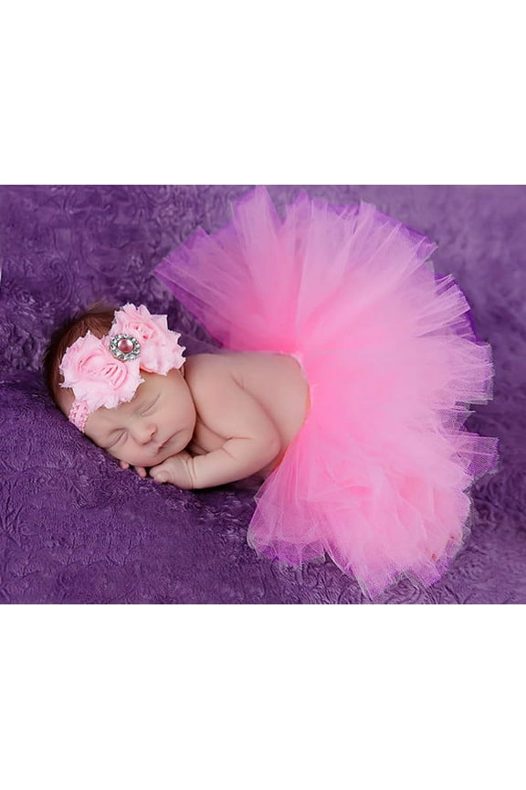 Cute Fall Baby Girl Clothes Toddler Baby Newborn 0-4 Months Lace Set Clothes Photo Prop Anniversary Outfits Pink ,Boys Girls