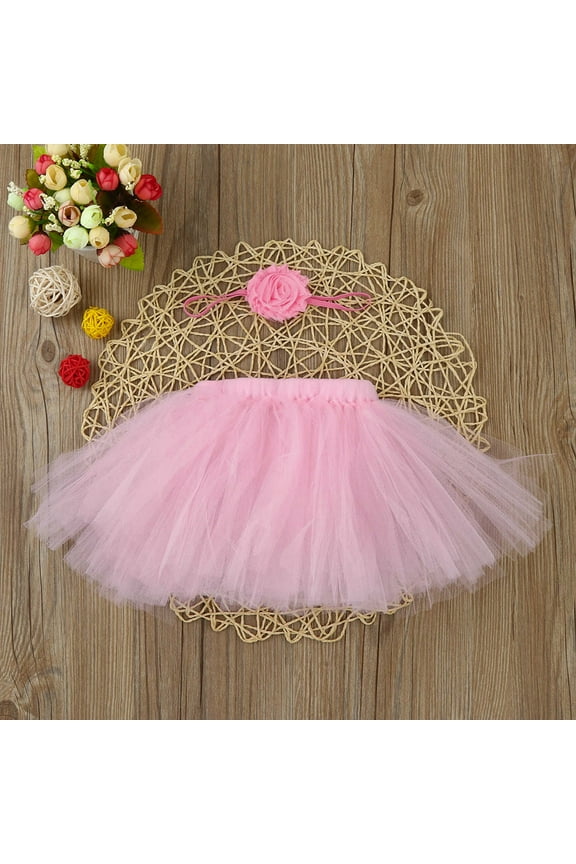 Cute Fall Baby Girl Clothes Toddler Baby Newborn 0-4 Months Lace Set Clothes Photo Prop Anniversary Outfits Pink C,Boys Girls