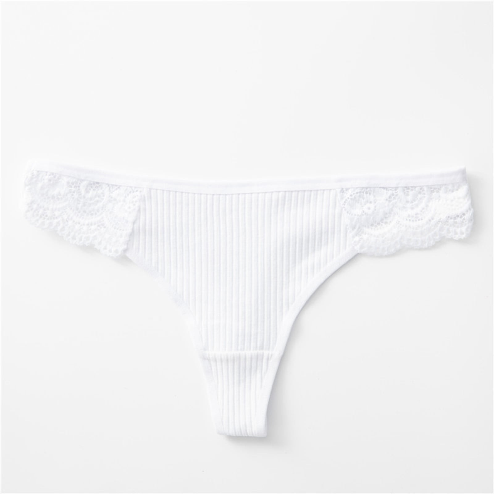 G String Try Onayarakoworld - jg5dvy8