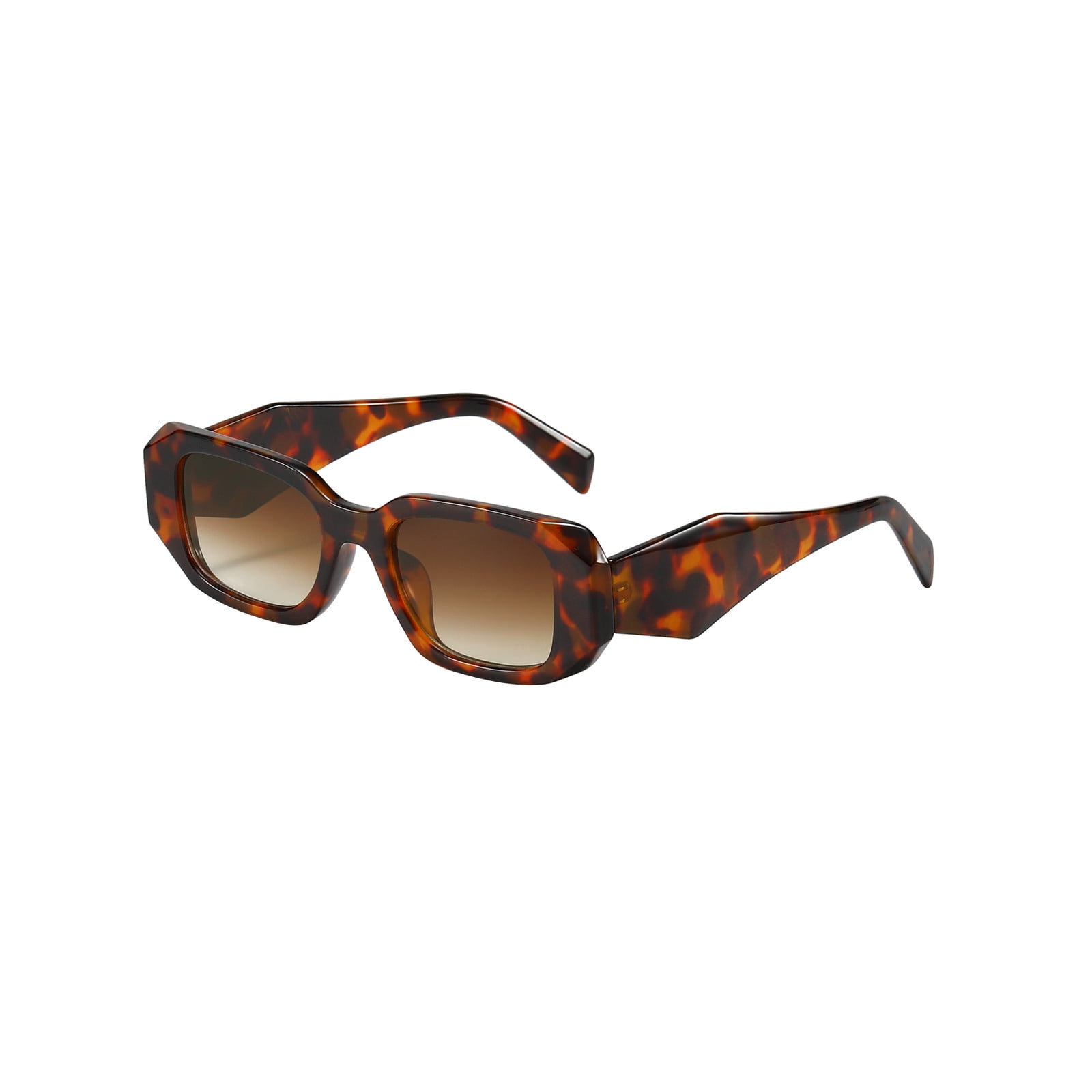 Womens Sunglasses NWT Guess Women main image 2