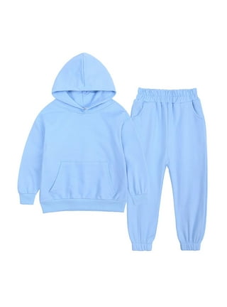 Walmart sweat deals outfits